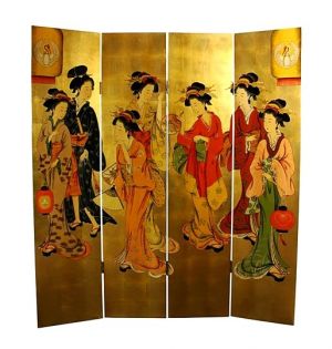 Photos of gold - Golden Geisha Screen.jpg